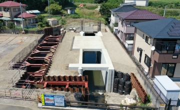 江川